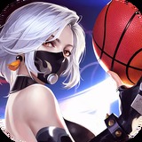 银河优越会717线路