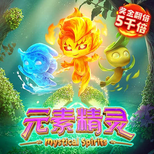 944CC天下彩线路入口7