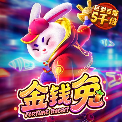 宝博体育官方登录-在线入口
