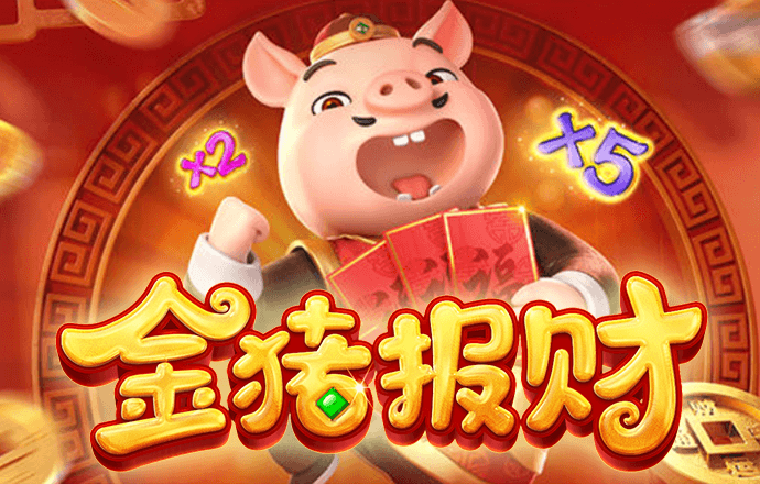 bt体育官网app