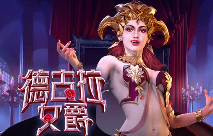 爱游戏(ayx)中国官方网站平台