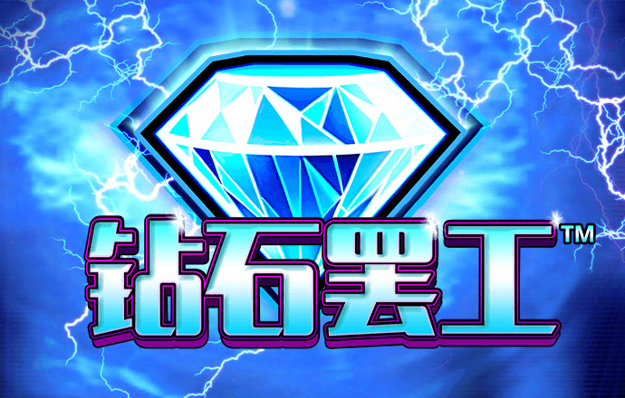beat365在线官网