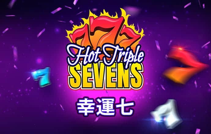 188金宝慱app体育网址