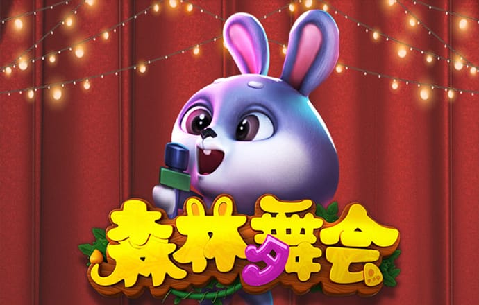 金沙集团9500下载