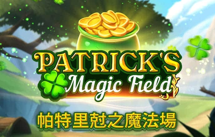 悦盈体育官网