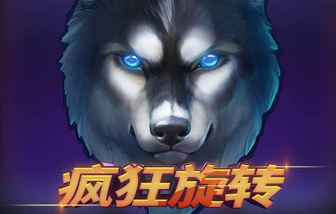 1099vip威尼斯主页
