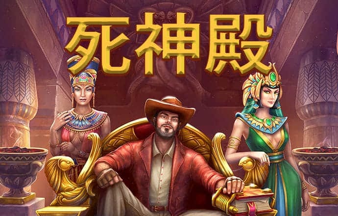 凯云体育app官网下载