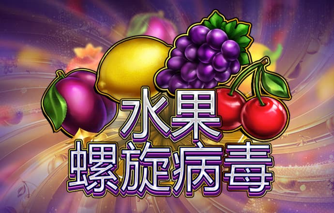 im体育官方网站