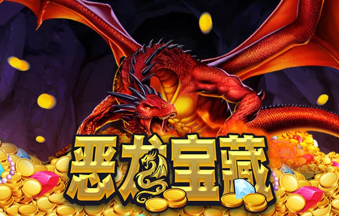 b33体育官方app下载苹果版