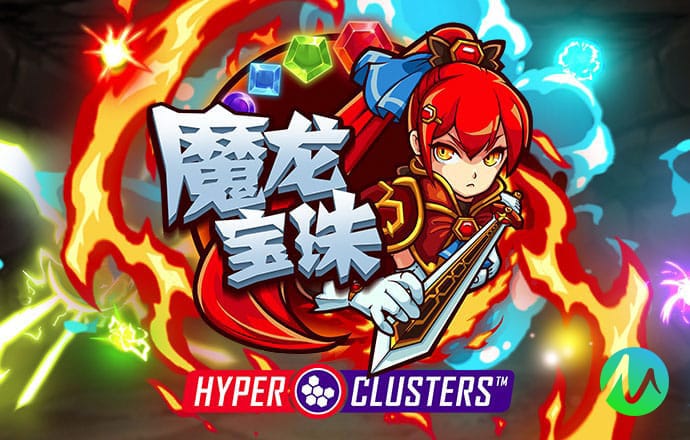 雷泽体育官网下载app
